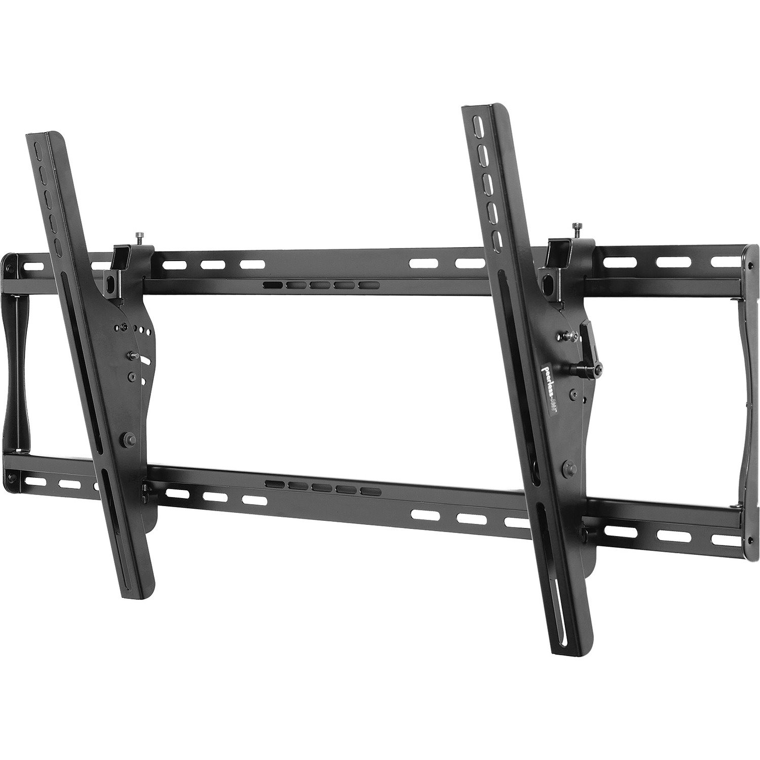 SmartMount Universal Tilt Wall Mount for 39" to 80" Flat Panel Displays