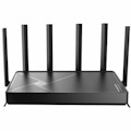 TP Link Archer BE400 - BE6500 Dual-Band Wi-Fi 7 Router