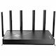 TP Link Archer BE400 - BE6500 Dual-Band Wi-Fi 7 Router