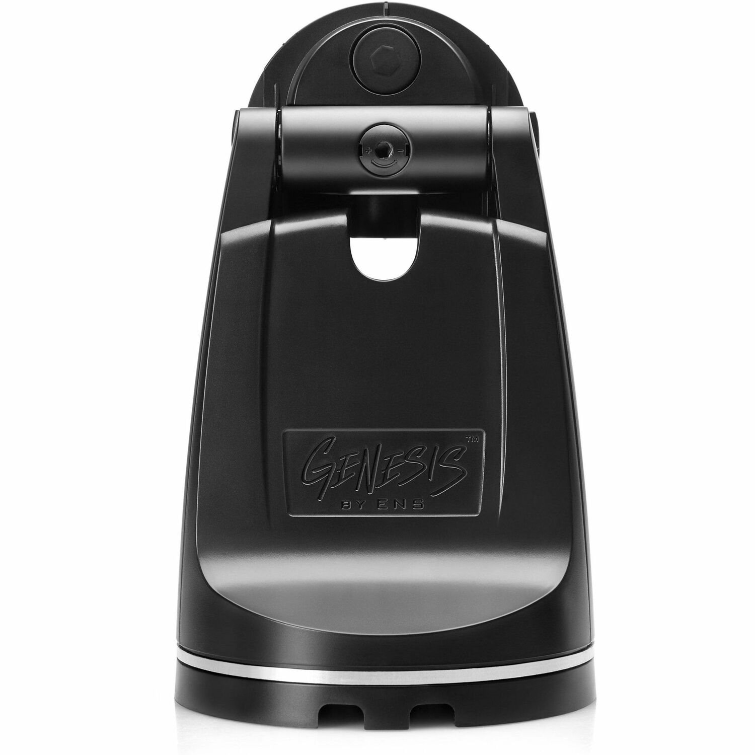 HP ENS Genesis Stand (7ZE84AA)