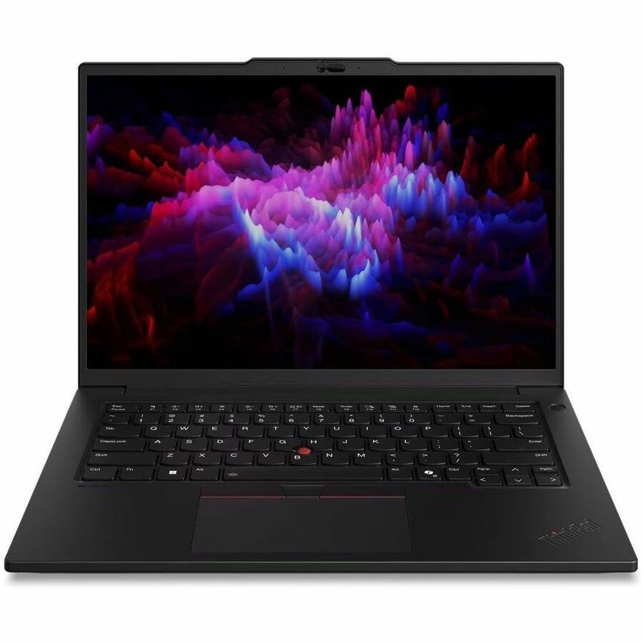 Lenovo TS P14S G6 U7 32G 512G 11P