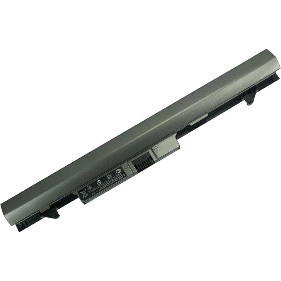 Premium Power Products Laptop Battery replaces H6L28AA for HP ProBook 430 G0 Notebooks: 430 G0 430 G1 430 G2.