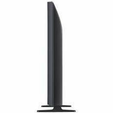 LG LR65 32LR655BPUA 32.2" Smart LED-LCD TV - HDTV - High Dynamic Range (HDR)