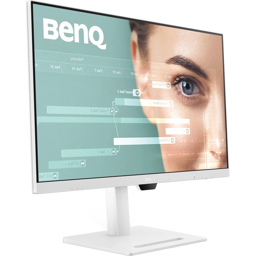 BenQ GW3290QT 32" Class WQHD LCD Monitor - 16:9