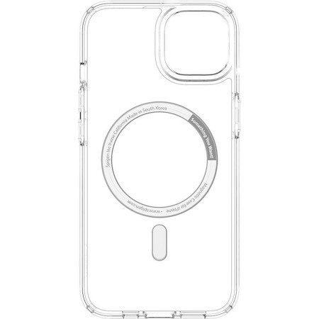 Spigen iPhone 13 Case Ultra Hybrid MagSafe Compatible