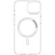 Spigen iPhone 13 Case Ultra Hybrid MagSafe Compatible