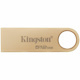 Kingston DataTraveler SE9 G3 512GB USB 3.2 (Gen 1) Type A Flash Drive
