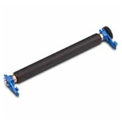 Intermec Roller