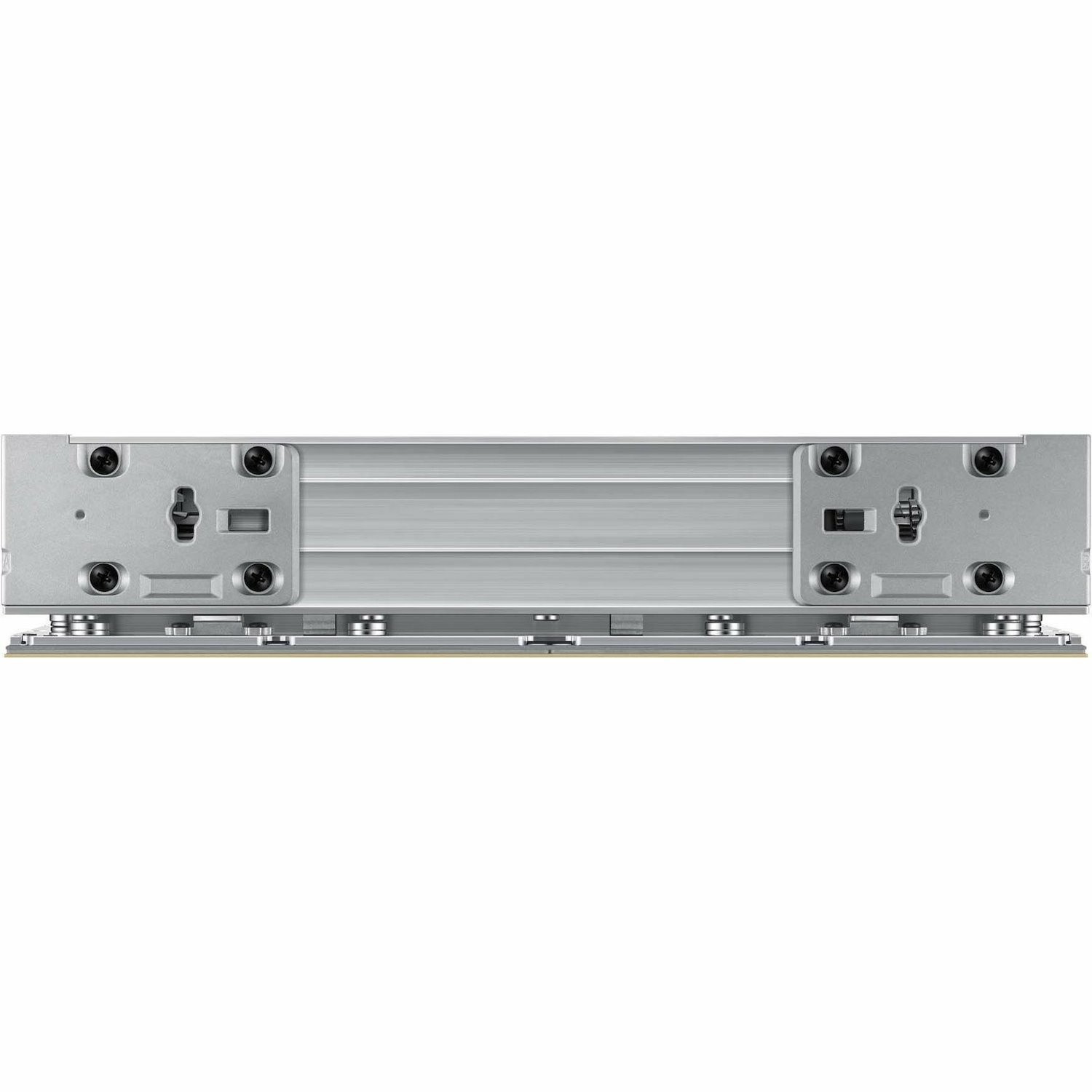 Samsung The Wall IW021C LCD Digital Signage Display