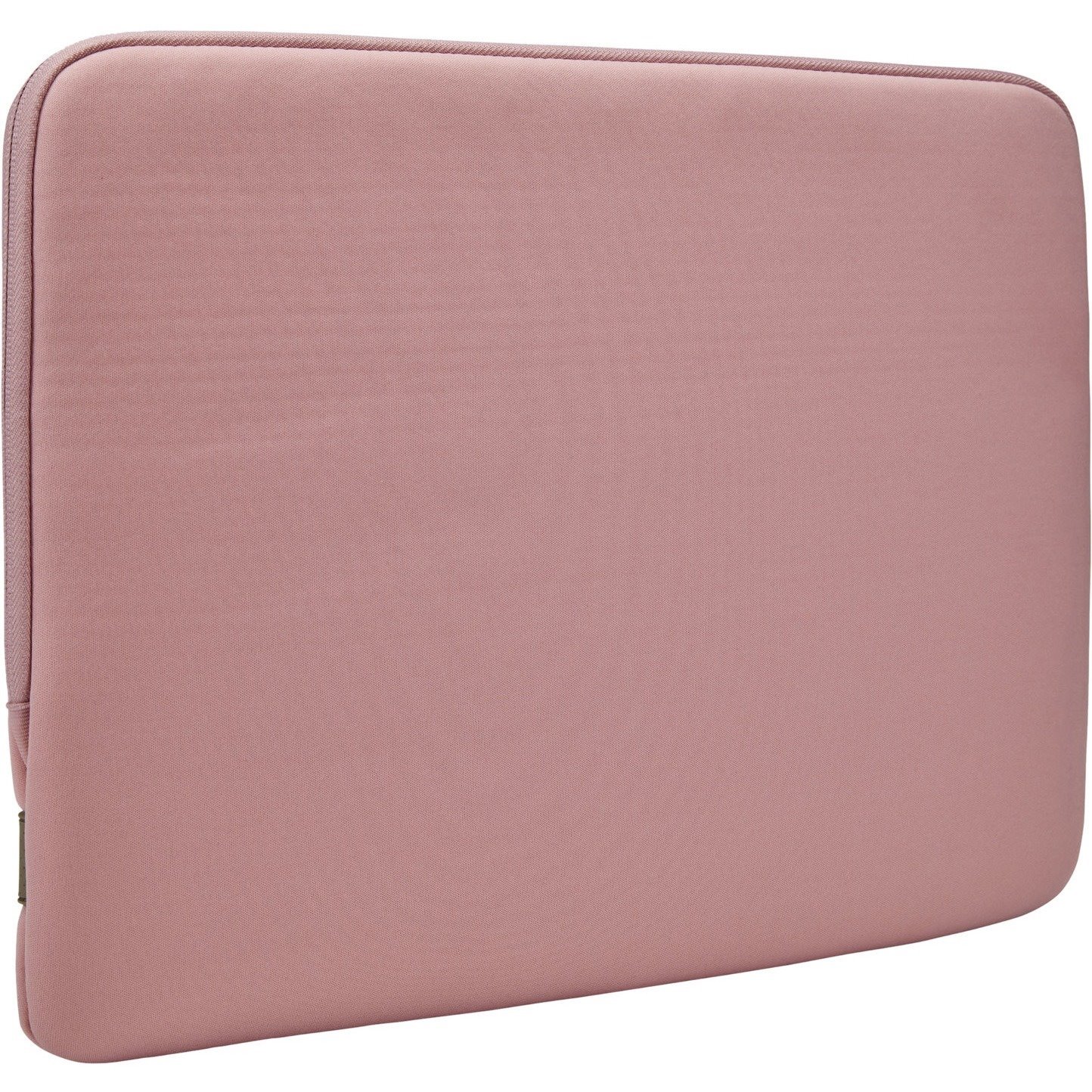 Case Logic Reflect REFPC-116 Carrying Case (Sleeve) for 15.6" Notebook - Zephyr Pink, Mermaid