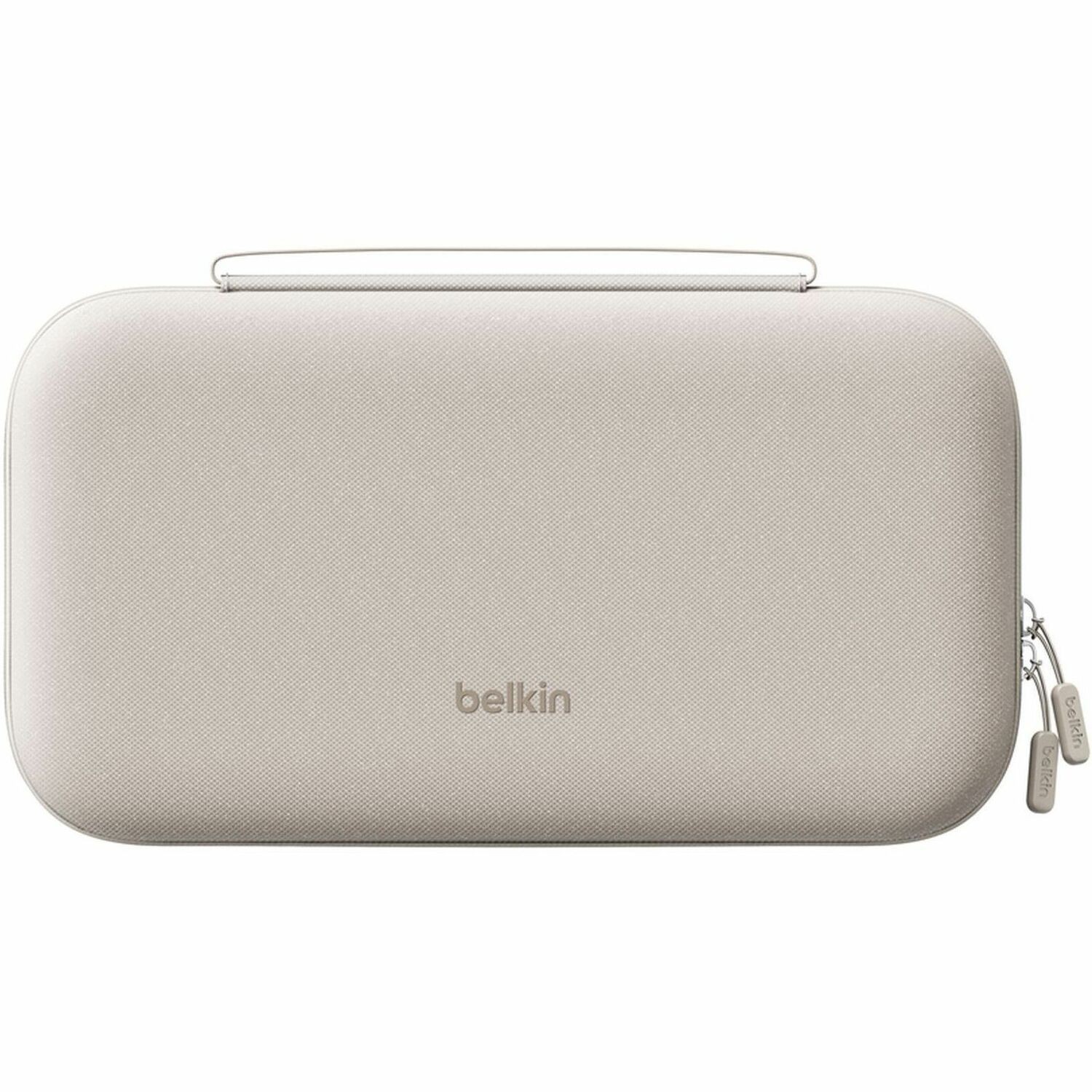 Belkin Charging Case Nintendo Gaming Console - Sand