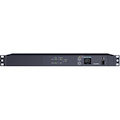 CyberPower PDU24004 Modular PDU