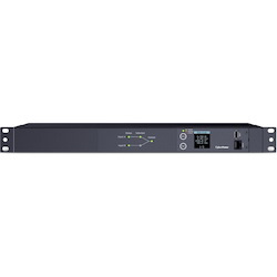 CyberPower PDU24004 Modular PDU