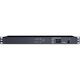 CyberPower PDU24004 Modular PDU