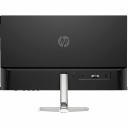 HP 524sf 24" Class Full HD LCD Monitor - 16:9