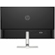 HP 524sf 24" Class Full HD LCD Monitor - 16:9