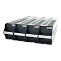 High-Performance Battery Module for 400V Symmetra PX 48/96/160KW & 208V Symmetra PX 100KW
