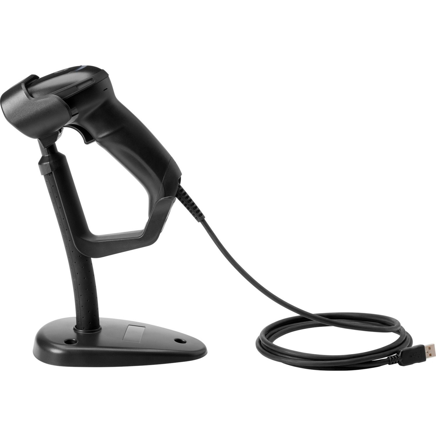 HP Engage Imaging Barcode Scanner II