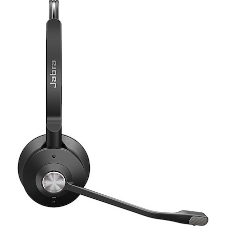 Jabra Engage 65 Headset
