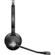 Jabra Engage 65 Headset