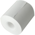 Epson Thermal Transfer Printable Paper