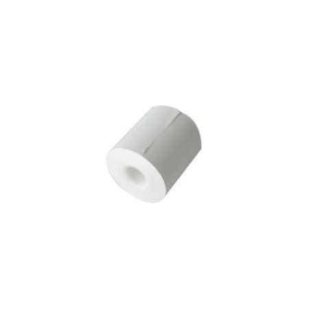 Epson Thermal Transfer Printable Paper