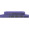 Extreme Networks ExtremeSwitching X435-8P-4S Ethernet Switch