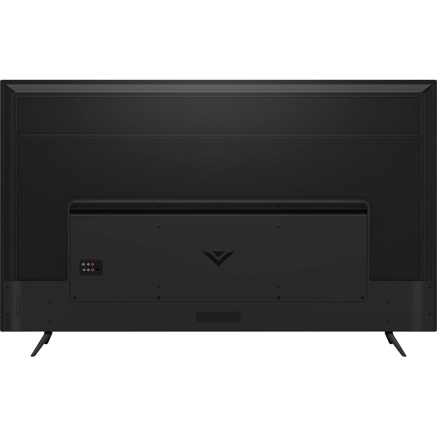 VIZIO 65" Class V-Series 4K UHD LED SmartCast Smart TV HDR V655-J09