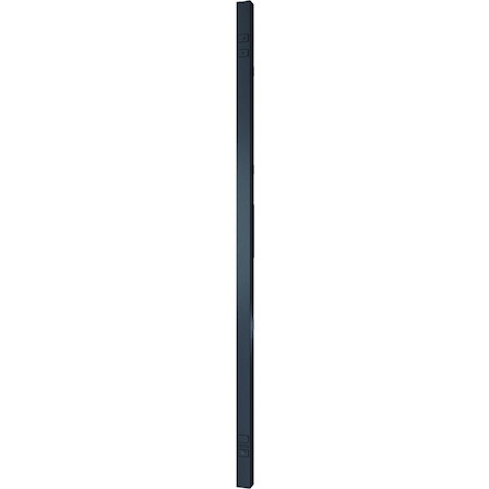 APC by Schneider Electric NetShelter PDU