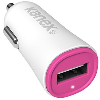 Kanex MiColor Auto Adapter