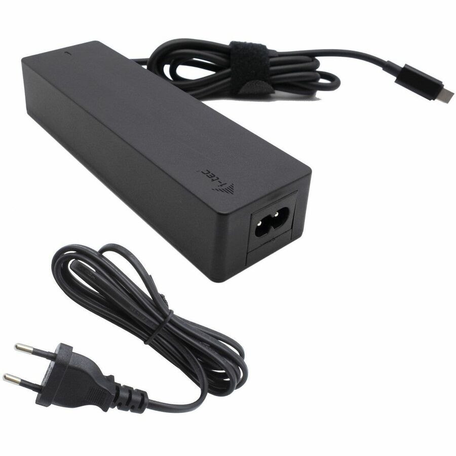 i-tec Universal 100 W AC Adapter