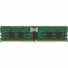 Kingston 16GB DDR5 SDRAM Memory Module