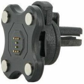 MOBILIS Energia Induction Charger