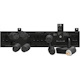 Vertiv Liebert POD PD5 - (2) NEMA L5-30R| (4) NEMA L5-20R| UPS Maintenance Bypass for GXT5 (PD5-004)