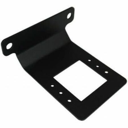 Havis Mounting Bracket for Card Reader, Docking Station, Notebook