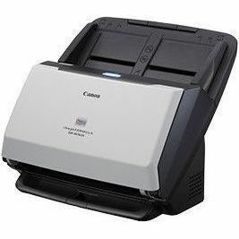 Canon imageFORMULA M160II Sheetfed Scanner - 600 x 600 dpi Optical