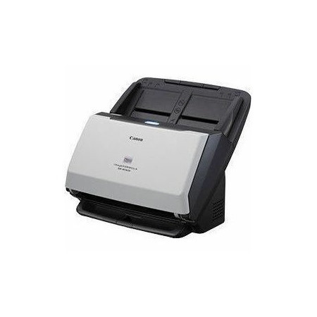 Canon imageFORMULA M160II Sheetfed Scanner - 600 x 600 dpi Optical