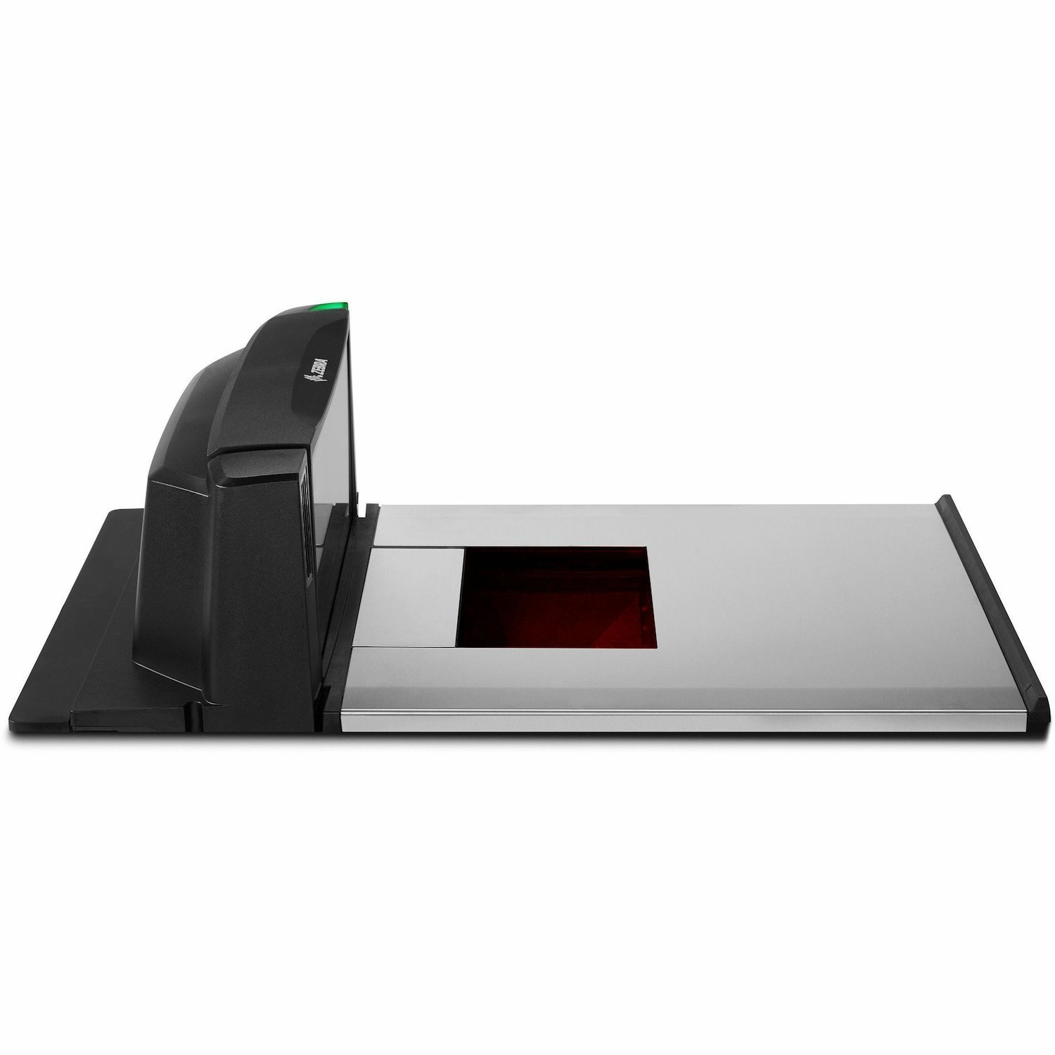 Zebra MP7200 Retail, Merchandising, Warehouse Barcode Scanner