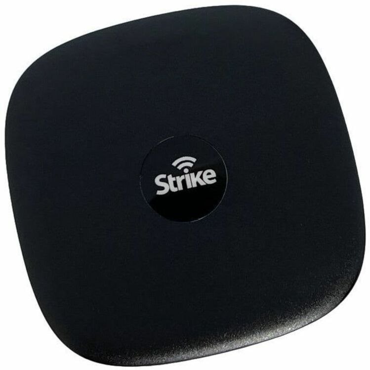 Strike Induction Charger