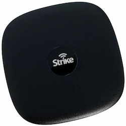 Strike Induction Charger