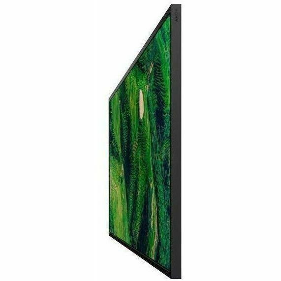 Sony Pro BRAVIA FW-43BZ35P Digital Signage Display