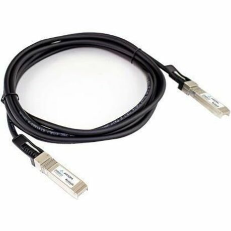 Axiom SFP28 Dac Cable For Cisco 0.5M