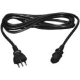Honeywell Standard Power Cord - Italy