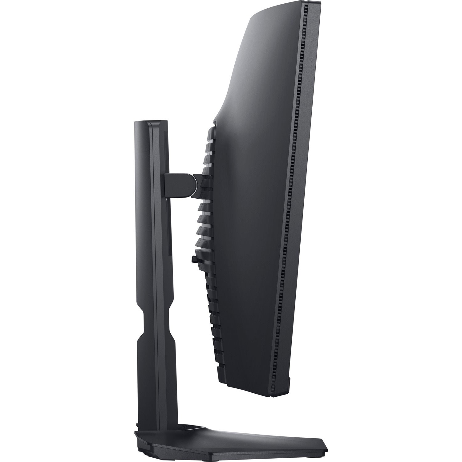 Dell S2721HGF 27" Class Full HD LCD Monitor - 16:9