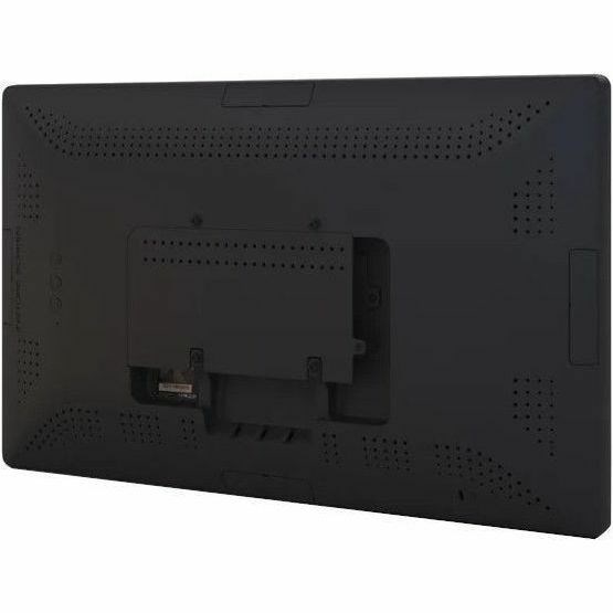 Instorescreen inFlex 215 Digital Signage Display