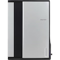 Ergotron Zip12 Charging Wall Cabinet
