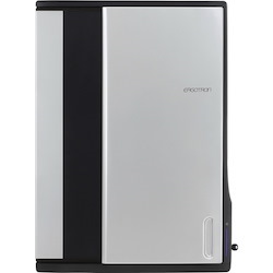 Ergotron Zip12 Charging Wall Cabinet