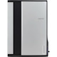 Ergotron Zip12 Charging Wall Cabinet