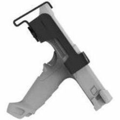 Zebra Vehicle Mount for Mobile Computer