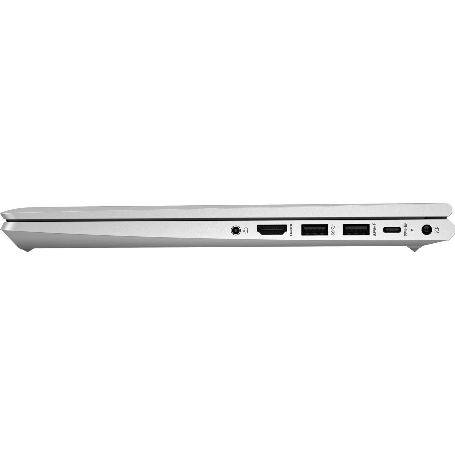 HP ProBook 440 G9 35.6 cm (14") Notebook - Full HD - Intel Core i7 12th Gen i7-1255U - 16 GB - 512 GB SSD